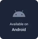 Android Appat at Slots Dreamer
