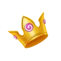 Crown at Slots Dreamer Online Casino