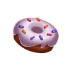 Donut at Slots Dreamer Online Casino