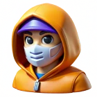 Completely anonymous game at Slots Dreamer Online Casino