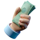 Instant withdrawals with no limits at Slots Dreamer Online Casino