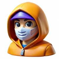 Completely anonymous game at Slots Dreamer Casino