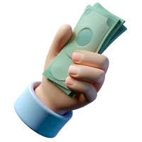 Instant withdrawals with no limits at Slots Dreamer Casino