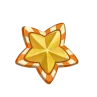 Star at Slots Dreamer Online Casino